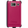OtterBox Defender Case for Motorola Droid Razr Maxx HD, Blushed: Picture 4 thumbnail