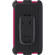 OtterBox Defender Case for Motorola Droid Razr Maxx HD, Blushed: Picture 5 thumbnail