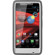 OtterBox Defender Case for Motorola DROID RAZR MAXX HD Smartphones, Glacier: Picture 6 thumbnail