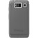 OtterBox Defender Case for Motorola DROID RAZR MAXX HD Smartphones, Glacier: Picture 1 thumbnail