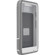 OtterBox Defender Case for Motorola DROID RAZR MAXX HD Smartphones, Glacier: Picture 2 thumbnail