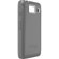 OtterBox Defender Case for Motorola DROID RAZR MAXX HD Smartphones, Glacier: Picture 3 thumbnail
