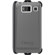 OtterBox Defender Case for Motorola DROID RAZR MAXX HD Smartphones, Glacier: Picture 4 thumbnail