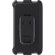 OtterBox Defender Case for Motorola DROID RAZR MAXX HD Smartphones, Glacier: Picture 5 thumbnail
