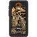 OtterBox Defender Case with Realtree Cam...: Picture 6 thumbnail