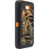 OtterBox Defender Case with Realtree Cam...: Picture 2 thumbnail