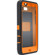 OtterBox Defender Case with Realtree Cam...: Picture 3 thumbnail