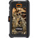 OtterBox Defender Case with Realtree Cam...: Picture 4 thumbnail