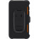 OtterBox Defender Case with Realtree Cam...: Picture 5 thumbnail
