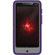 OtterBox Defender Series Case for Motoro...: Picture 6 thumbnail