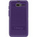 OtterBox Defender Series Case for Motoro...: Picture 1 thumbnail