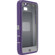 OtterBox Defender Series Case for Motoro...: Picture 2 thumbnail