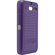 OtterBox Defender Series Case for Motoro...: Picture 3 thumbnail