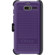 OtterBox Defender Series Case for Motoro...: Picture 4 thumbnail