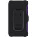 OtterBox Defender Series Case for Motoro...: Picture 5 thumbnail