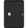 OtterBox Microsoft Surface Go 2 Defender...: Picture 4 thumbnail