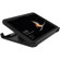 OtterBox Microsoft Surface Go 2 Defender...: Picture 2 thumbnail
