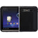 OtterBox Defender Case for Motorola Xoom...: Picture 2 thumbnail