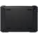 OtterBox Defender Case for Motorola Xoom...: Picture 1 thumbnail