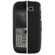 OtterBox Defender Case for Nokia E72 - B...: Picture 5 thumbnail