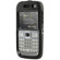 OtterBox Defender Case for Nokia E72 - B...: Picture 1 thumbnail