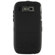 OtterBox Defender Case for Nokia E72 - B...: Picture 2 thumbnail