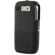 OtterBox Defender Case for Nokia E72 - B...: Picture 3 thumbnail