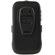 OtterBox Defender Case for Nokia E72 - B...: Picture 4 thumbnail