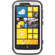 OtterBox Defender Case for Nokia Lumia 822, Glacier: Picture 5 thumbnail