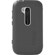 OtterBox Defender Case for Nokia Lumia 822, Glacier: Picture 1 thumbnail