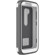 OtterBox Defender Case for Nokia Lumia 822, Glacier: Picture 2 thumbnail