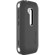 OtterBox Defender Case for Nokia Lumia 822, Glacier: Picture 3 thumbnail