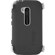 OtterBox Defender Case for Nokia Lumia 822, Glacier: Picture 4 thumbnail