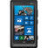 OtterBox Defender Case for Nokia Lumia 9...: Picture 6 thumbnail