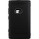 OtterBox Defender Case for Nokia Lumia 9...: Picture 1 thumbnail