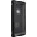 OtterBox Defender Case for Nokia Lumia 9...: Picture 2 thumbnail