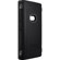 OtterBox Defender Case for Nokia Lumia 9...: Picture 3 thumbnail