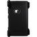 OtterBox Defender Case for Nokia Lumia 9...: Picture 4 thumbnail