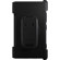 OtterBox Defender Case for Nokia Lumia 9...: Picture 5 thumbnail