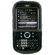 OtterBox Defender Case for Palm Treo Pro...: Picture 5 thumbnail