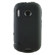 OtterBox Defender Case for Palm Treo Pro...: Picture 1 thumbnail