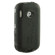 OtterBox Defender Case for Palm Treo Pro...: Picture 2 thumbnail