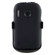 OtterBox Defender Case for Palm Treo Pro...: Picture 3 thumbnail