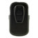 OtterBox Defender Case for Palm Treo Pro...: Picture 4 thumbnail
