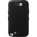 OtterBox Defender Case for Samsung Galaxy Note II, Black: Picture 1 thumbnail