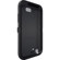 OtterBox Defender Case for Samsung Galaxy Note II, Black: Picture 2 thumbnail