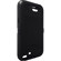 OtterBox Defender Case for Samsung Galaxy Note II, Black: Picture 3 thumbnail