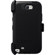 OtterBox Defender Case for Samsung Galaxy Note II, Black: Picture 4 thumbnail