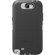 OtterBox Defender Case for Samsung Galax...: Picture 1 thumbnail