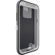 OtterBox Defender Case for Samsung Galax...: Picture 2 thumbnail